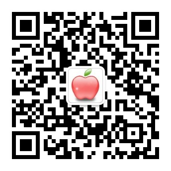 红树林时时彩娱乐平台0